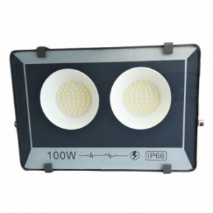 Proiector Led - Proiector LED 100W