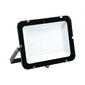 Proiector Led - Proiector LED Epistar 300W