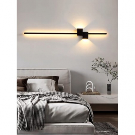 Aplica led 100cm 38w [1]