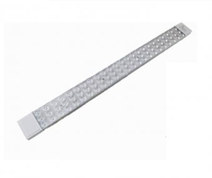 Aplica led - Aplica led 120cm 72w