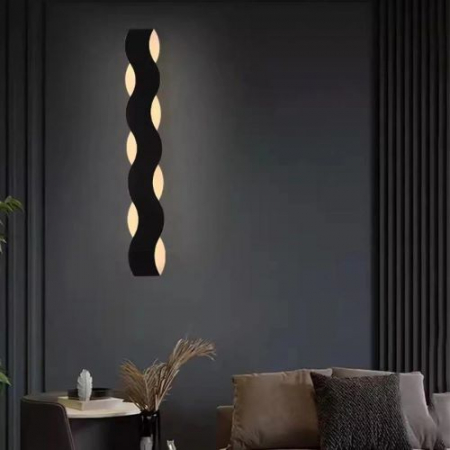 Aplica led - Aplica led 18w 60cm