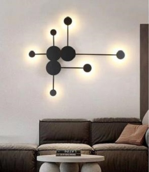 Aplica led - APLICA LED 26W