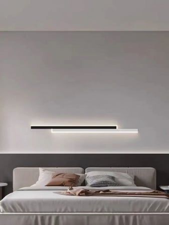 APLICA LED 3 FUNCTII 40 CM [2]