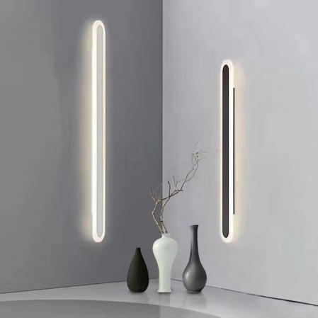 Aplica led 30w 40cm lumina neutra [2]