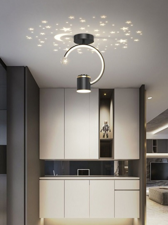 Aplica led - Aplica led 30w