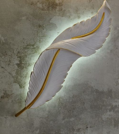 Aplica led 32w 65cm [2]
