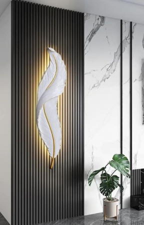 Aplica led 32w 65cm [3]