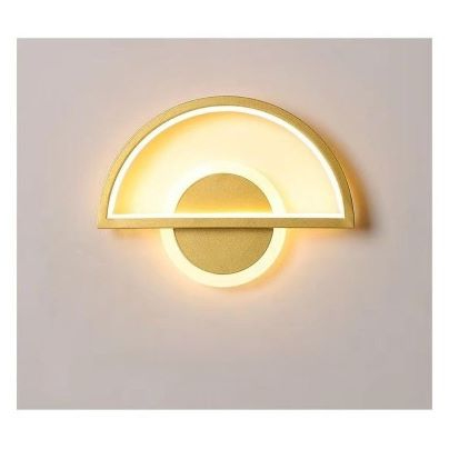 Aplica led - Aplica led 34w