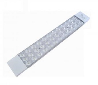Aplica led - APLICA LED - 35CM 18W