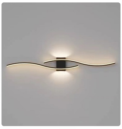 Aplica led - Aplica led 60cm 32w