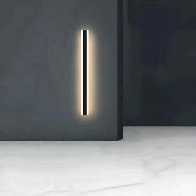 Aplica led liniara ip65 [4]
