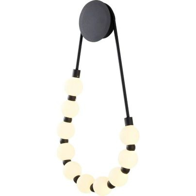Aplica led globuri [3]