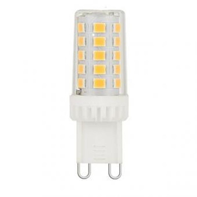 Oferte speciale - Bec led G9 3,5w