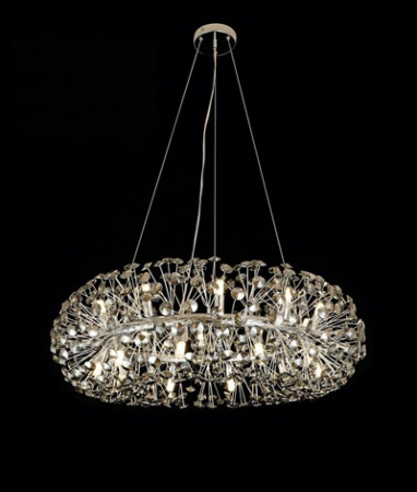 Candelabru led 6/12/20 becuri [3]