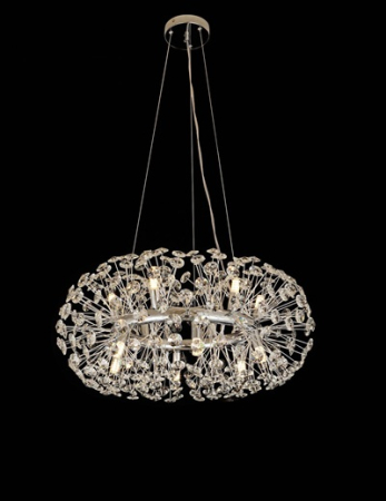 Candelabru led 6/12/20 becuri [2]