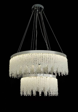 Oferte speciale - Candelabru led 120w