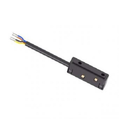 Proiectoare magnetice de interior - CONECTOR -ALIMENTARE SINA MAGNETICA