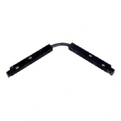 Proiectoare magnetice de interior - CONECTOR FLEXIBIL SINA MAGNETICA