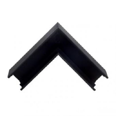 Proiectoare magnetice de interior - CONECTOR SINA MAGNETICA APLICAT