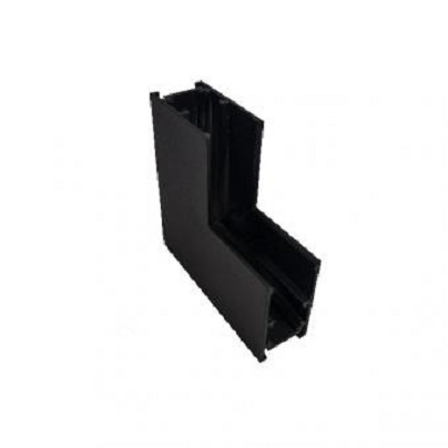 Proiectoare magnetice de interior - CONECTOR SINA MAGNETICA APLICAT 90