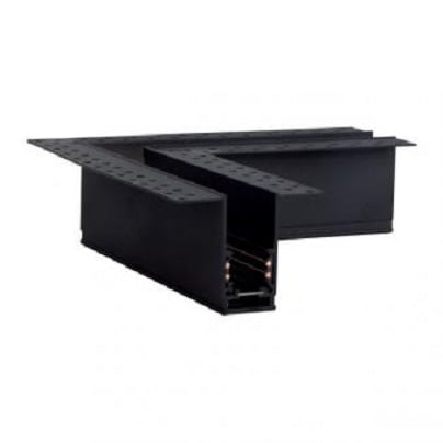 Proiectoare magnetice de interior - CONECTOR SINA MAGNETICA INCASTRAT