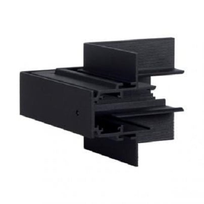 Proiectoare magnetice de interior - CONECTOR SINA MAGNETICA INCASTRAT 90