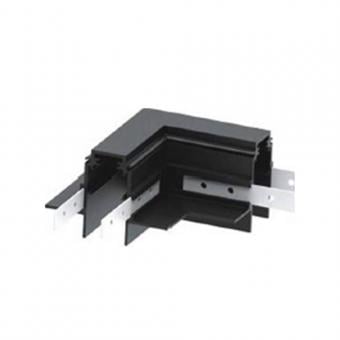 Proiectoare magnetice de interior - CONECTOR SINA MAGNETICA INCASTRAT ST