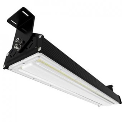 Iluminat industrial led - highbay led lampa industriala 100w