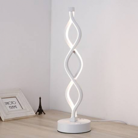 Lampa led 24w neutra [1]