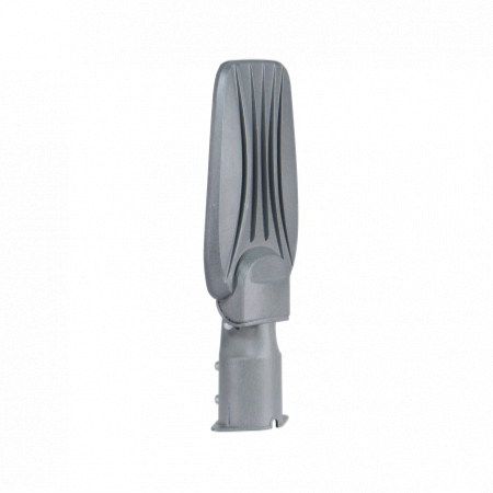 Iluminat industrial led - Lampa led cu brat reglabil 50w