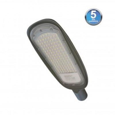 Iluminat stradal LED - Lampa LED stradala 30W cu chip Philips