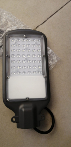 Iluminat stradal LED - Lampa LED Iluminat Stradal 30W