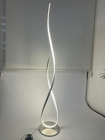 Lampadar led - Lampadar led elegant 21w