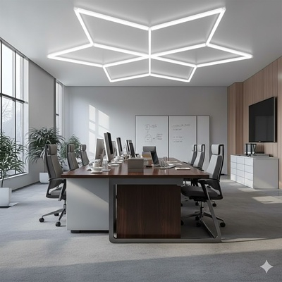 led tavan honeycomb-stea [3]