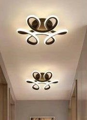 Lustra led 50w [4]