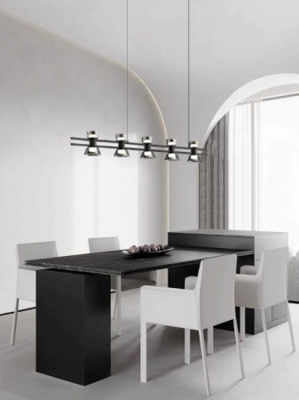 Lustra led 30w [2]