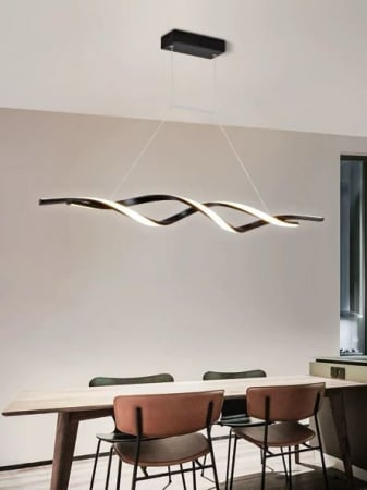 Lustra LED 60W [1]