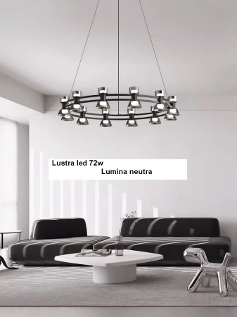 Lustra led 72w [1]