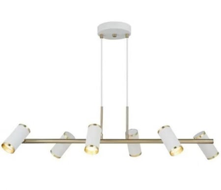 Lustra led Bar 30w [1]