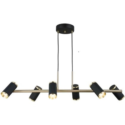 Lustra led Bar 30w [2]