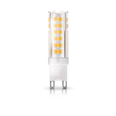 Lustra led Cristal sfera 50cm, 60cm, 35cm [2]