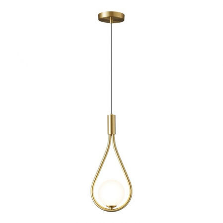 Lustra Receptie - Lustra led e14
