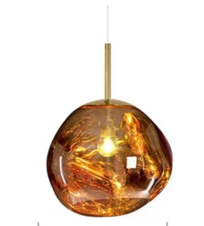Pendul Led - Lustra - Pendul
