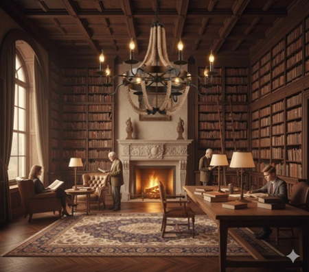 Lustra rustica - LUSTRA RUSTICA 8 x E14