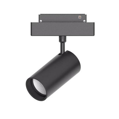 Oferte speciale - M35 Proiector led pe sina 20w