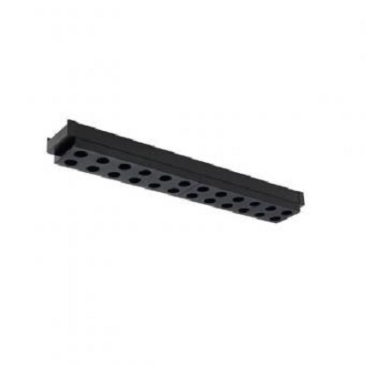 Oferte speciale - MINI PROIECTOR LED 10w PE SINA MAGNETICA 25CM