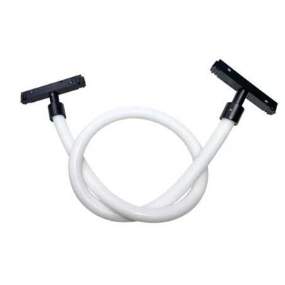 Proiectoare magnetice de interior - Neonflex 50 cm Sina Magnetica Neutru 7w
