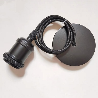 Oferte speciale - Pendul e27