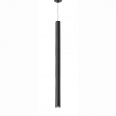 Pendul Led - Pendul led 7w cu focalizare