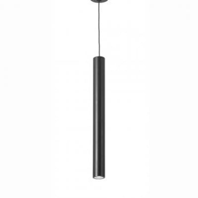Oferte speciale - Pendul led tubular 7w